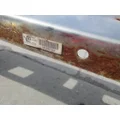 FREIGHTLINER CST120 CENTURY Bumper Assembly, Front thumbnail 2