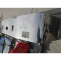 FREIGHTLINER CST120 CENTURY Bumper Assembly, Front thumbnail 3