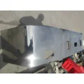 FREIGHTLINER CST120 CENTURY Bumper Assembly, Front thumbnail 4