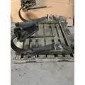FREIGHTLINER CST120 CENTURY Cab Air Ride thumbnail 1