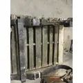 FREIGHTLINER CST120 CENTURY Cab Air Ride thumbnail 4