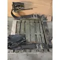 FREIGHTLINER CST120 CENTURY Cab Air Ride thumbnail 5
