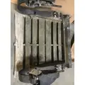 FREIGHTLINER CST120 CENTURY Cab Air Ride thumbnail 6