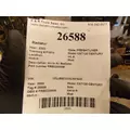 FREIGHTLINER CST120 CENTURY Charge Air Cooler (ATAAC) thumbnail 3