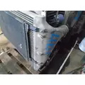 FREIGHTLINER CST120 CENTURY ChargeAirCooler thumbnail 4