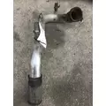 FREIGHTLINER CST120 CENTURY Coolant Pipe  thumbnail 2