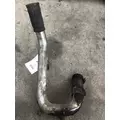 FREIGHTLINER CST120 CENTURY Coolant Pipe  thumbnail 3