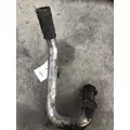 FREIGHTLINER CST120 CENTURY Coolant Pipe  thumbnail 4