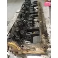 FREIGHTLINER CST120 CENTURY Cylinder Head thumbnail 1