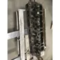 FREIGHTLINER CST120 CENTURY Cylinder Head thumbnail 3