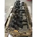 FREIGHTLINER CST120 CENTURY Cylinder Head thumbnail 4