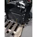FREIGHTLINER CST120 CENTURY DEF Assembly thumbnail 1