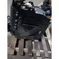FREIGHTLINER CST120 CENTURY DEF Assembly thumbnail 3