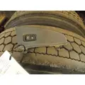 FREIGHTLINER CST120 CENTURY Dash  Console Switch thumbnail 1