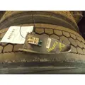 FREIGHTLINER CST120 CENTURY Dash  Console Switch thumbnail 2