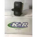FREIGHTLINER CST120 CENTURY Dash  Console Switch thumbnail 1