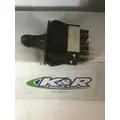 FREIGHTLINER CST120 CENTURY Dash  Console Switch thumbnail 3