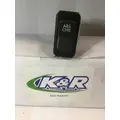 FREIGHTLINER CST120 CENTURY Dash  Console Switch thumbnail 1