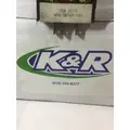 FREIGHTLINER CST120 CENTURY Dash  Console Switch thumbnail 2