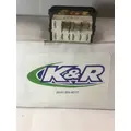 FREIGHTLINER CST120 CENTURY Dash  Console Switch thumbnail 3