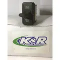 FREIGHTLINER CST120 CENTURY Dash  Console Switch thumbnail 1