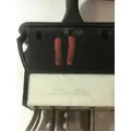 FREIGHTLINER CST120 CENTURY Dash  Console Switch thumbnail 2