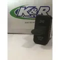 FREIGHTLINER CST120 CENTURY Dash  Console Switch thumbnail 3