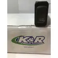 FREIGHTLINER CST120 CENTURY Dash  Console Switch thumbnail 1