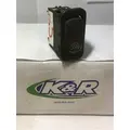 FREIGHTLINER CST120 CENTURY Dash  Console Switch thumbnail 3