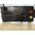 FREIGHTLINER CST120 CENTURY DashConsole Switch thumbnail 1