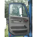 FREIGHTLINER CST120 CENTURY Door Assembly, Front thumbnail 2