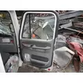 FREIGHTLINER CST120 CENTURY Door Assembly, Front thumbnail 1