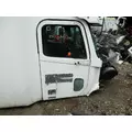FREIGHTLINER CST120 CENTURY Door Assembly, Front thumbnail 2
