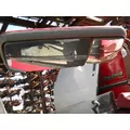 FREIGHTLINER CST120 CENTURY Door Assembly, Front thumbnail 2