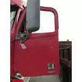 FREIGHTLINER CST120 CENTURY Door Assembly, Front thumbnail 3