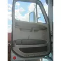 FREIGHTLINER CST120 CENTURY Door Assembly, Front thumbnail 2