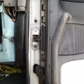 FREIGHTLINER CST120 CENTURY Door Assembly, Front thumbnail 3