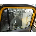 FREIGHTLINER CST120 CENTURY Door Assembly, Front thumbnail 3