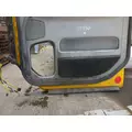 FREIGHTLINER CST120 CENTURY Door Assembly, Front thumbnail 5