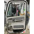 FREIGHTLINER CST120 CENTURY Door Assembly, Front thumbnail 2