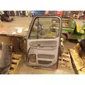 FREIGHTLINER CST120 CENTURY Door Assembly thumbnail 3