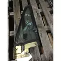 FREIGHTLINER CST120 CENTURY Door Vent Glass, Front thumbnail 2