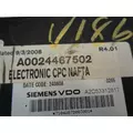 FREIGHTLINER CST120 CENTURY Electronic Parts, Misc. thumbnail 2
