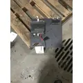 FREIGHTLINER CST120 CENTURY Electronics & Modules 430 thumbnail 1