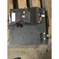 FREIGHTLINER CST120 CENTURY Electronics & Modules 430 thumbnail 3