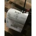 FREIGHTLINER CST120 CENTURY Electronics & Modules 430 thumbnail 4