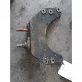 FREIGHTLINER CST120 CENTURY Engine Mounts thumbnail 2