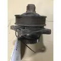 FREIGHTLINER CST120 CENTURY Engine Parts,  Accessory Drive thumbnail 3