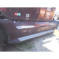 FREIGHTLINER CST120 CENTURY Fairing, Skirt (SideTank) thumbnail 1