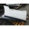 FREIGHTLINER CST120 CENTURY Fairing, Skirt (SideTank) thumbnail 1